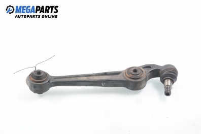 Control arm for Mazda 6 2.0, 141 hp, station wagon, 2004, position: front - left