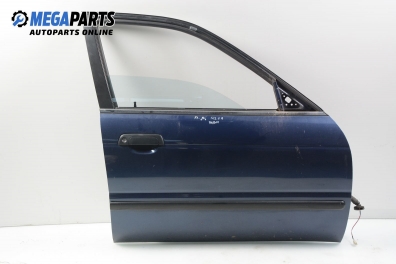 Door for Suzuki Baleno 1.3 16V, 85 hp, sedan, 1996, position: front - right