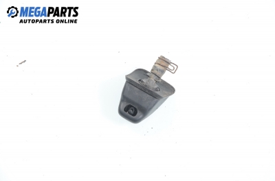 Pulverizator far pentru Honda CR-V II (RD4–RD7) 2.0, 150 cp, 2003