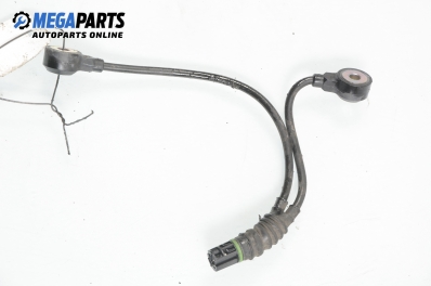 Senzor de detonare pentru BMW 3 (E90, E91, E92, E93) 2.0, 136 cp, combi, 2007