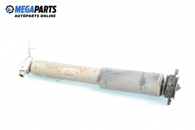 Shock absorber for Volvo S80 2.5 TDI, 140 hp, sedan, 1999, position: rear