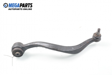 Control arm for Mazda 6 2.0, 141 hp, station wagon, 2004, position: front - right