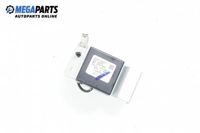 Antenă GPS pentru Nissan Primera (P12) 2.2 Di, 126 cp, combi, 2002 № 25975 АV620