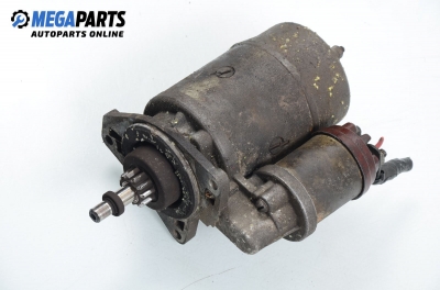 Starter for Lada 2109 1.5, 71 hp, hatchback, 5 doors, 1993