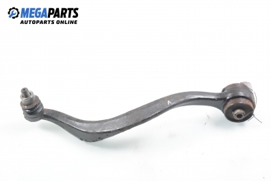 Control arm for Mazda 6 2.0, 141 hp, station wagon, 2004, position: front - left