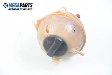 Coolant reservoir for Volkswagen Golf III 1.6, 101 hp, 1997