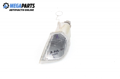 Blinker for Alfa Romeo 146 1.6 16V, 120 hp, hatchback, 5 doors, 2000, position: left