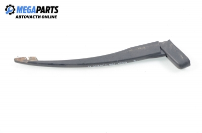 Rear wiper arm for Renault Megane Scenic 1.9 D, 64 hp, 1999