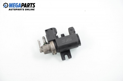 Vacuum valve for Ssang Yong Rexton (Y200) 2.7 Xdi, 163 hp automatic, 2004