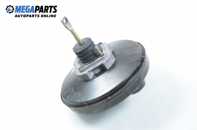 Brake servo for BMW 3 (E46) 1.9, 118 hp, coupe, 1999