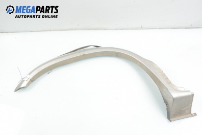 Fender arch for Kia Sportage I (JA) 2.0 TD 4WD, 83 hp, 5 doors, 2002, position: rear - right