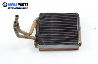 Heating radiator  for Volvo 440/460 (1988-1996) 1.7, sedan