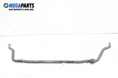 Sway bar for Audi A8 (D2) 3.3 TDI Quattro, 224 hp, sedan automatic, 2000, position: front