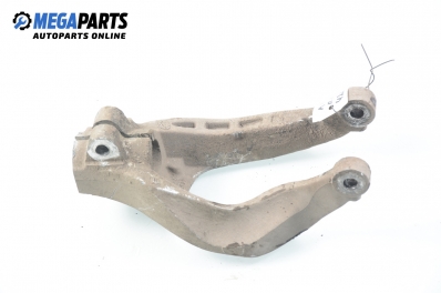 Control arm for Alfa Romeo 156 2.4 JTD, 136 hp, sedan, 2000, position: front