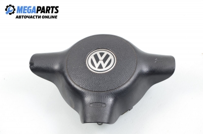 Airbag for Volkswagen Lupo 1.0, 50 hp, 2000