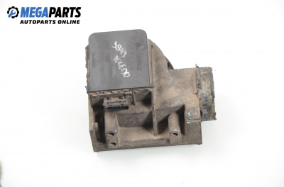 Debitmetru pentru Seat Toledo (1L) 2.0, 115 cp, hatchback, 5 uși, 1996 № Bosch 0 280 202 106