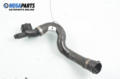 Furtun de apă pentru BMW 3 (E90, E91, E92, E93) 2.0, 136 cp, combi, 2007