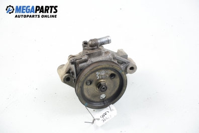 Power steering pump for Honda Civic V 1.5 16V, 90 hp, hatchback, 3 doors, 1995