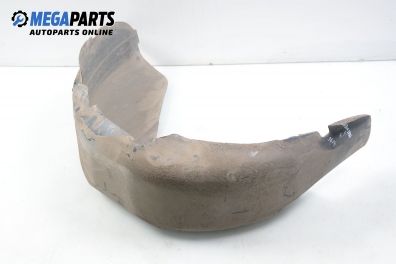 Inner fender for Peugeot Partner 1.9 D, 69 hp, truck, 2000, position: rear - left