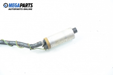 Fuel pump for Audi 80 (B4) 2.0, 90 hp, sedan, 1992