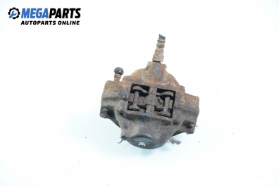 Caliper for Mercedes-Benz C-Class 202 (W/S) 1.8, 122 hp, sedan, 1995, position: rear - left