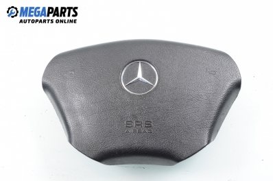 Airbag pentru Mercedes-Benz M-Class W163 4.3, 272 cp automat, 1999