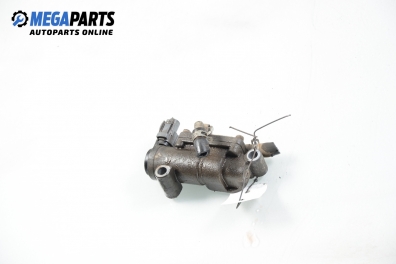 Actuator pentru ralanti pentru Honda Civic V 1.5 16V, 90 cp, hatchback, 3 uși, 1995