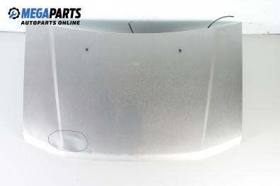 Bonnet for Mitsubishi Pajero Pinin 1.8 GDI, 120 hp, 3 doors, 2000