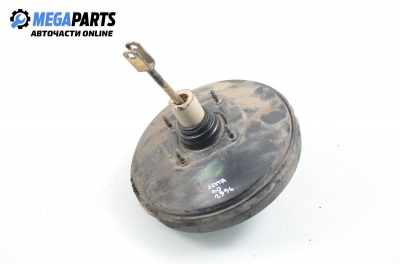 Servo for Volkswagen Jetta II (1G) 1.6, 70 hp, 1990