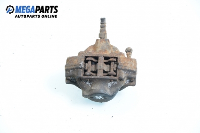 Caliper for Mercedes-Benz C-Class 202 (W/S) 1.8, 122 hp, sedan, 1995, position: rear - right