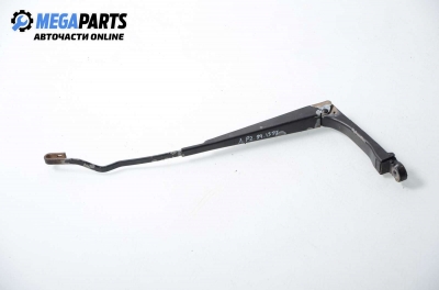 Front wipers arm for Volkswagen Passat (B3) 1.8, 90 hp, station wagon, 1989, position: front - left