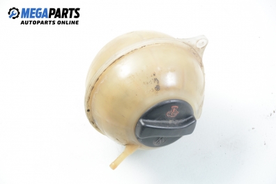 Coolant reservoir for Volkswagen Golf III 1.6, 101 hp, 1997