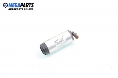 Fuel pump for Volkswagen Golf IV 1.4 16V, 75 hp, 5 doors, 2000