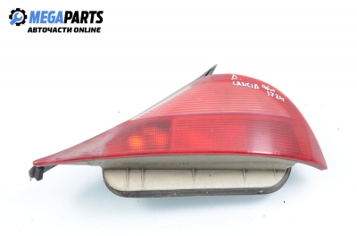 Tail light for Lancia Y 1.4 12V, 80 hp, hatchback, 3 doors, 1996, position: right