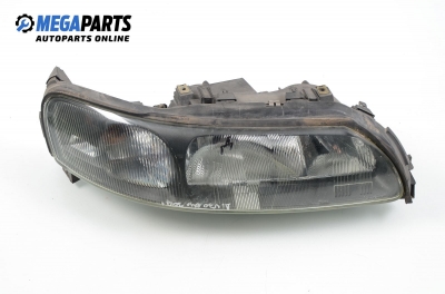 Headlight for Volvo S70/V70 2.4 D5, 163 hp, station wagon, 2004, position: right