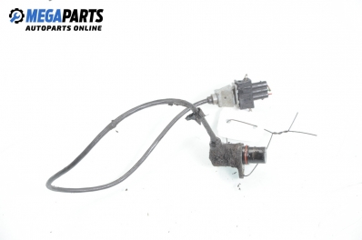 Senzor arbore cotit for Volkswagen Golf III 1.6, 101 hp, combi, 1995