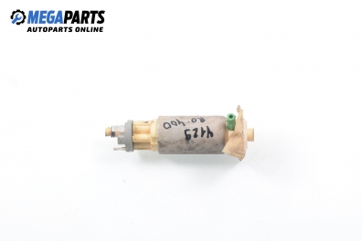 Fuel pump for Rover 400 1.4 Si, 103 hp, sedan, 1998