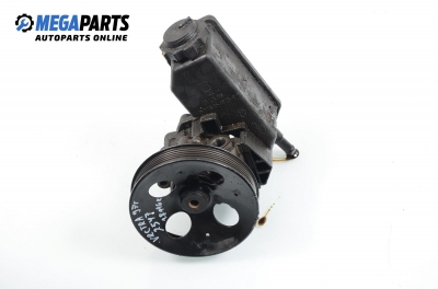 Power steering pump for Opel Vectra B 1.8, 116 hp, sedan, 1997