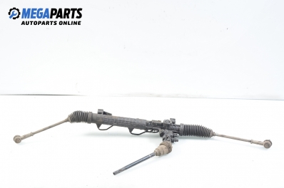 Hydraulic steering rack for Lancia Zeta 2.0 Turbo, 147 hp, 1995