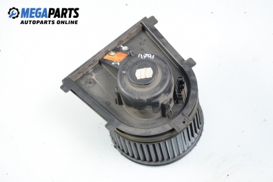 Ventilator încălzire pentru Volkswagen Golf IV 1.9 TDI, 90 cp, 5 uși, 1998