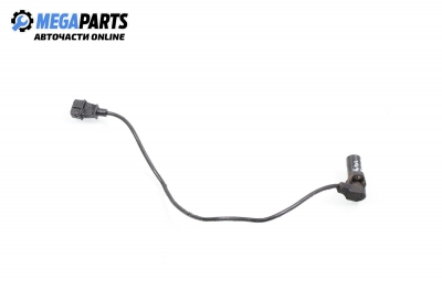 Sensor for Opel Vectra B 2.0 16V DTI, 101 hp, sedan, 1999