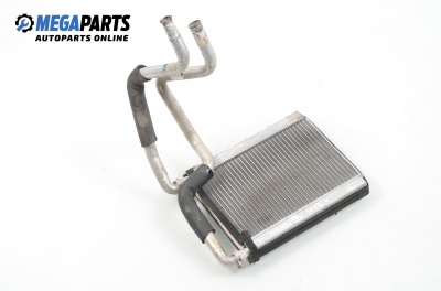 Heating radiator  for Suzuki Liana 1.3, 90 hp, hatchback, 2004