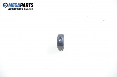 Buton geam electric pentru Renault Clio II 1.2, 58 cp, hatchback, 5 uși, 2000