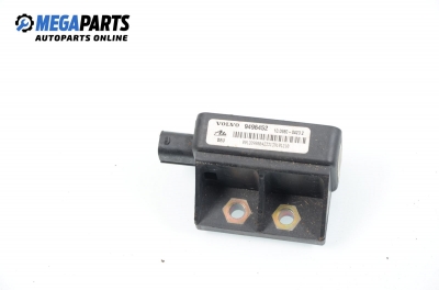 Sensor ESP für Volvo S80 2.8 T6, 272 hp automatik, 2000 № Volvo 9496452