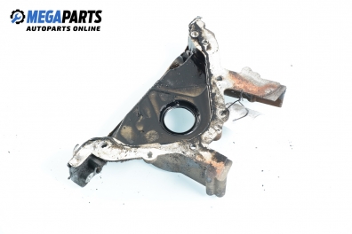 Capac arbore cotit pentru Volkswagen Polo (9N/9N3) 1.4 TDI, 75 cp, 2003