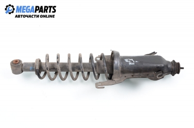 Macpherson shock absorber for Opel Vectra B 2.0 16V DTI, 101 hp, sedan, 1999, position: rear - left