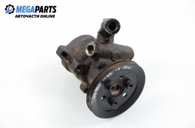 Power steering pump for Volkswagen Golf III 1.8, 90 hp, 5 doors, 1992