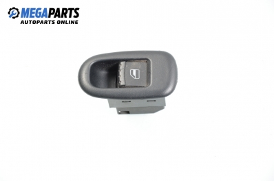 Power window button for Seat Leon (1M) 1.6, 100 hp, 5 doors, 2000