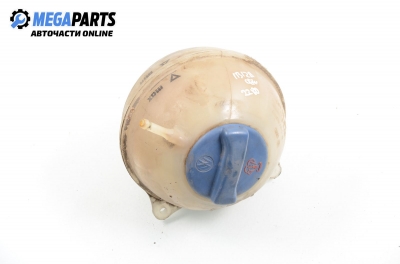 Coolant reservoir for Seat Ibiza (6K) 1.4, 60 hp, hatchback, 1997