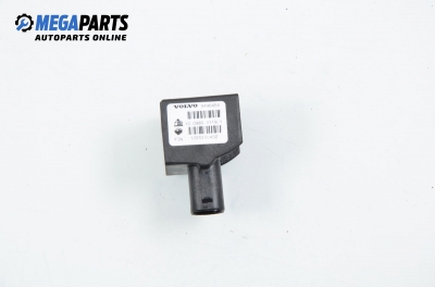 Sensor for Volvo S80 2.8 T6, 272 hp automatic, 2000 № Volvo 9496454